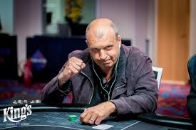 Na této scéně působil mezi léty 1998 a 2012. Poker Fever Cup Vlna Ze Dne 1c Postoupil I Petr Rychly Pokerzive