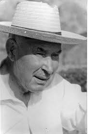 Fernando Assis Pacheco: este artista é português