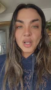 😚😘🤩😍❤🥰😄😀😃☺😆😁😛