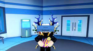 In this article, we have added almost all the working list of below you will find codes for a jailbreak that can be redeemed season 2 of #roblox #jailbreak is here! Roblox Jailbreak Codes For Free Cash June 2021