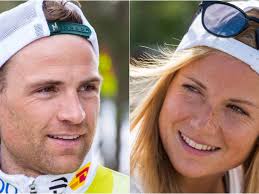 Skistjernen har satset millioner på ny treningstrend: