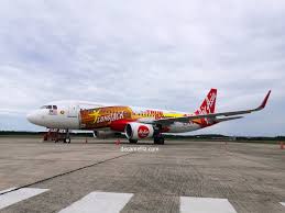 Malaysia's leading system integrator providing services in telecommunication, computing and. Longjack Dan Kacip Fatimah Orang Kampung Kini Terbang Bersama Airasia