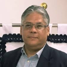 Estamos en la recta final de una serie de investigaciones sobre análisis  curricular de programas de formación inicial docente panameña que hemos  realizado en conjunto Centro de Investigación…