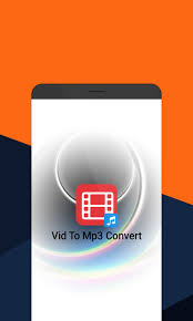 Con change over video 2 mp3 puede cambiar sus grabaciones para que suenen mp3. Vid To Mp3 Convert 1 0 Download Android Apk Aptoide