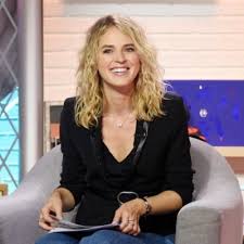 Claire Arnoux Claire Arnoux Twitter >>> claire arnoux débarque sur bein sports 1. claire arnoux claire arnoux twitter