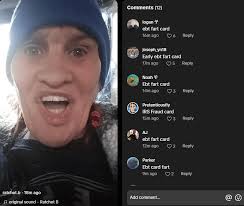 Tammy core : r/tammyhull