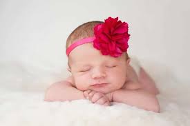 Singers with first names beginning with c:cher loydcarole kingcelene dionchristopher crosschuck berrycharlie pridecharlie danielscharlotte churchcheryl. Girl Baby Names With Cute Nicknames The Mummy Bubble