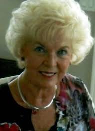 Ruth Ridge Obituary (1937