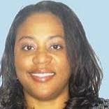 10+ "Natasha Singleton" profiles