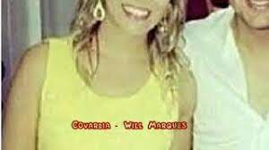 Veja mais ideias sobre cristiano araujo, araujo, fotos cristiano araujo. Cristiano Araujo E Luana Rodrigues Ft Will Marques Musica Covardia Youtube