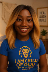 Praying for peace during Michigan windstorms