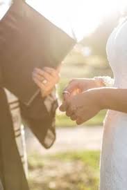 Once the ceremony is over and the glass is broken, you will hear guests cheer mazel tov! mazel tov has a. Jewish Wedding Vows With The Rings Is Essential For Each Ceremony