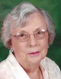 Callahan & Hughes Funeral Home