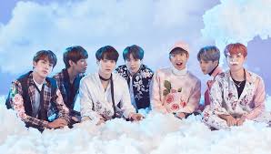 This quiz is to test how well you have been following the boys from bangtan sonyeondan. Test Eres Una Verdadera A R M Y The Kpop Idols