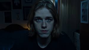 Kevin Conner — NFFTY