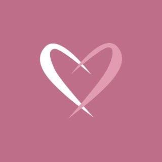 EuroCupid