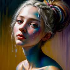 AVE (Δ ∇ Σ) 's Profile