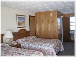Coral Seas Oceanfront Motel Beach Haven Nj What To Know Before You Bring Your Family