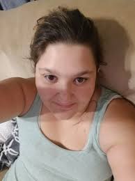 Accountability for morning workouts as a busy mom