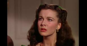 Scarlett O'Hara propulse Arte en tête des audiences avec Autant en emporte  le vent