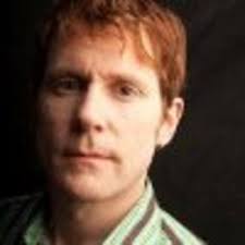 Harmonix Music Systems People