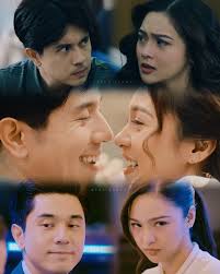 Manifesting very very soon 🙏🙏🙏 #KimPau