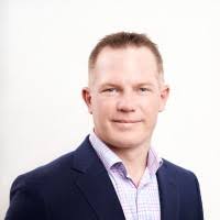 Steve Burgin Email & Phone Number