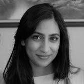 Sarah Ide Email & Phone Number