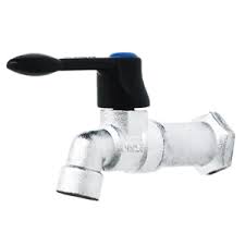 Soal harga, kran air premium ini bisa didapatkan mulai ratusan ribu hingga jutaan rupiah. Jual Keran Bl Onda Pt Mandiri Citra Utama Jakarta Pusat Dki Jakarta Indotrading