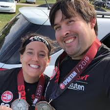 20th Anniversary Athletic Achievements in Midwest Spartans