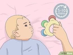 How to clean wax out of baby ears. How To Clean Baby Ear Wax 13 Steps With Pictures Wikihow