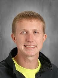 Newton Community School District