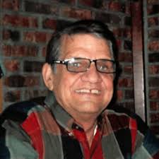 Robert "Jerry" Barnes