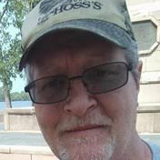 Lenhart Family Obituaries