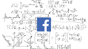Wordsolver makes words from letters and helps with anagram word games such as scrabble, words with friends, draw something. The Facebook Algorithm Explained And How To Work It Brandwatch