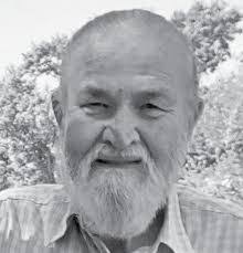 Henry Baumgartner's Instagram, Twitter & Facebook