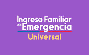 El ife universal llegará al 100% de las familias que están inscritas en el registro social de ¿cuándo y cómo se comenzará a pagar el ife universal? Pago Del Ife Universal Cuando Se Entregara El Beneficio Chocale
