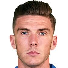 Asistencia de robin gosens con remate fallado por josip ilicic (atalanta) remate con la izquierda desde fuera del área muy cerca del palo derecho pero se marchó ligeramente desviado. Robin Gosens Submissions Cut Out Player Faces Megapack