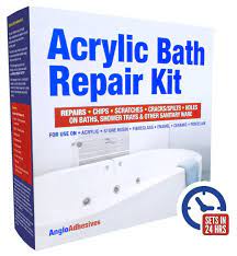 Maybe you would like to learn more about one of these? Bathtub Repair Kit Shower Tray Repair Kit Bathtub Repair