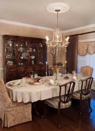 Take a look at the housetohome.co.uk dining room galleries for glamorous dining room ideas, and our product. Glamorous Dining Room Houzz