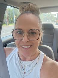 Old boat number one cruising