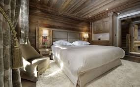 100 Beautiful Bedrooms And Their Dreamy Interior Decors