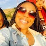 Find a Nanny Near You in Murrieta, CA