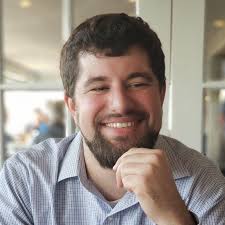 Steven Robb Campbell Obituary (1988