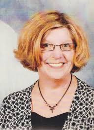 Mrs. Brenda Jeffers Obituary