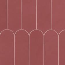 Durch einen neutralen ton balancieren sich die farben wieder aus. Wandfliesen Farbe Rot Hochwertige Designer Wandfliesen Architonic