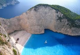 Pin On Wonders Of The World