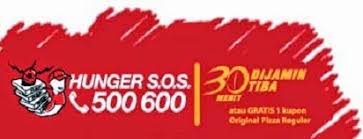 Maybe you would like to learn more about one of these? Daftar Harga Menu Pizza Hut Delivery Http Phd Co Id