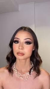 JEN LY MELBOURNE MUA (@jenlyyyartistry) • Instagram photos and videos