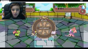 Latest version of this game (com. Diveodile Prodigy Code 10 2021